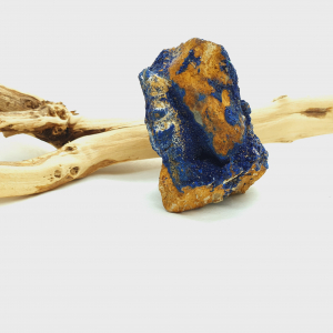 azurite