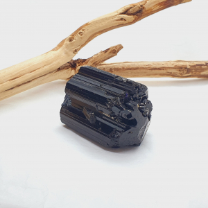 Tourmaline noire