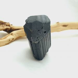 Tourmaline noire