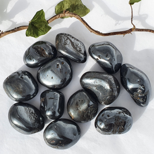 Hématite