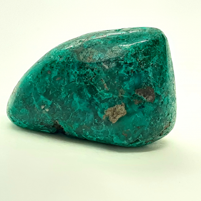 Dioptase