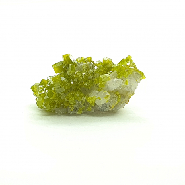 Pyromorphite