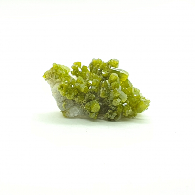 Pyromorphite