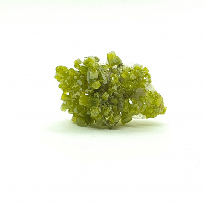 Pyromorphite