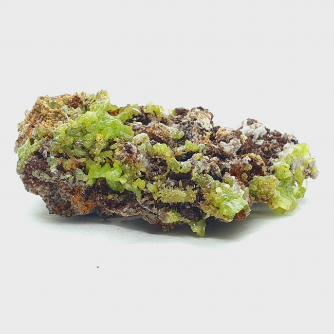 pyromorphite