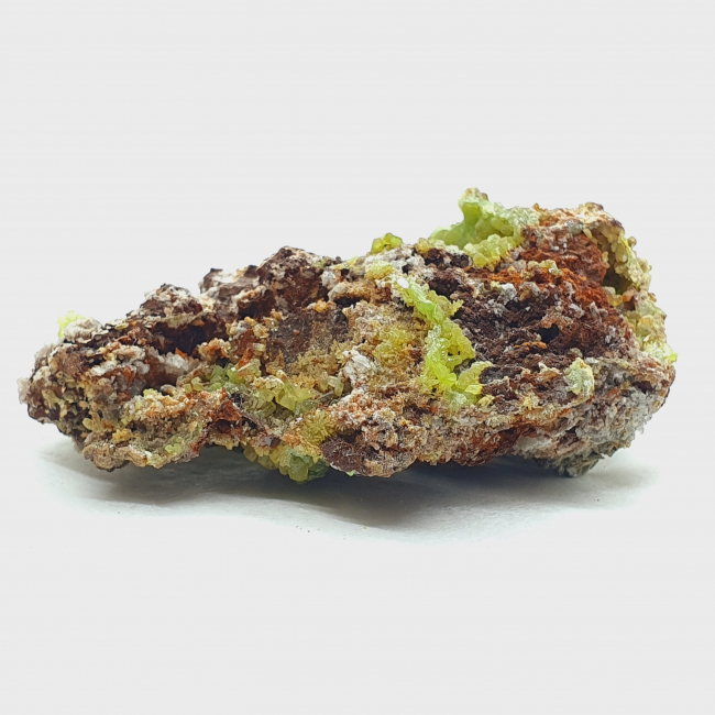 pyromorphite