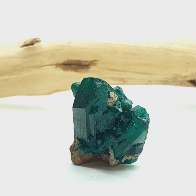 dioptase