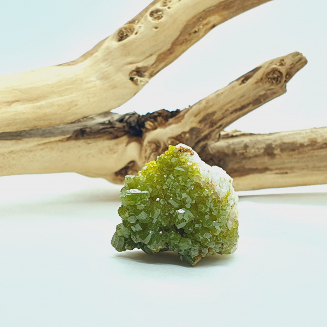 Pyromorphite