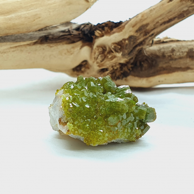 Pyromorphite