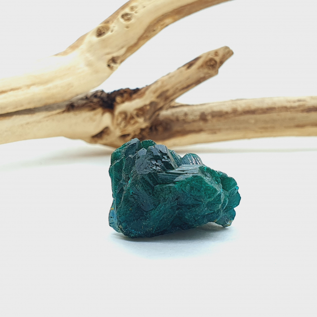 dioptase