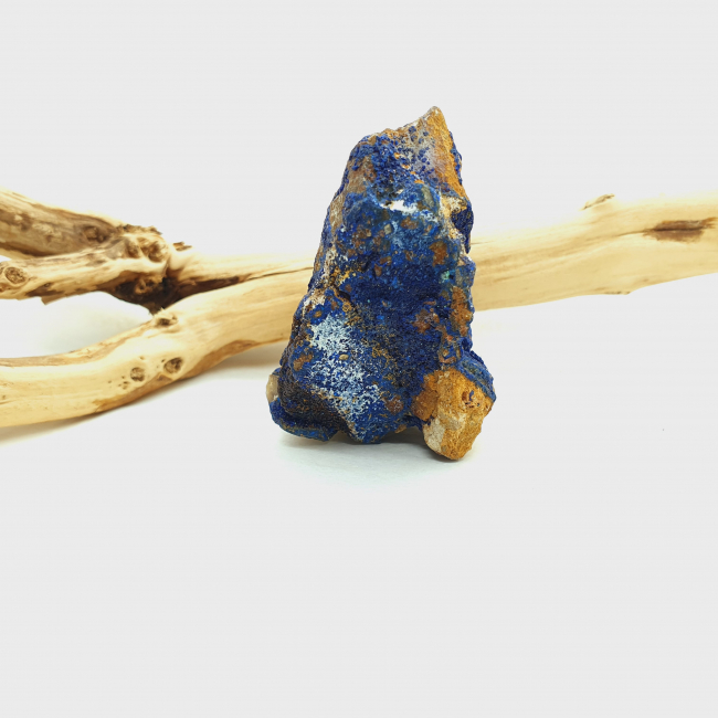 azurite