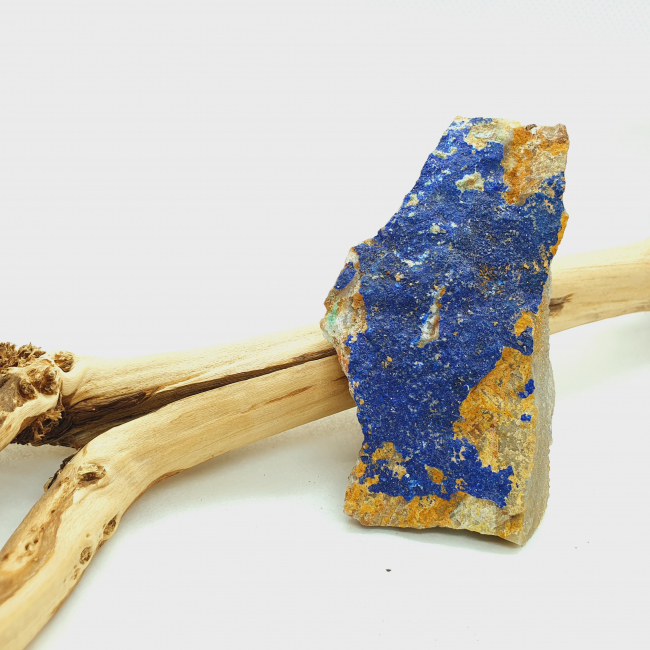 azurite