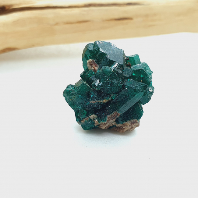 dioptase