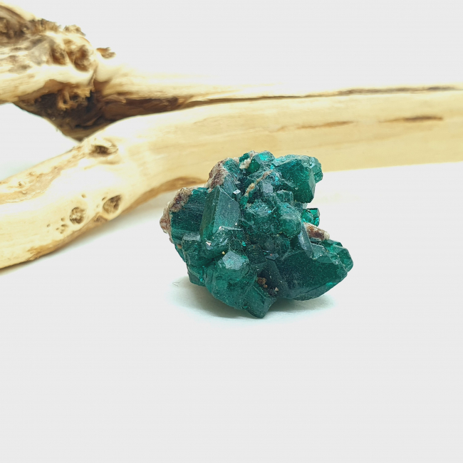 dioptase