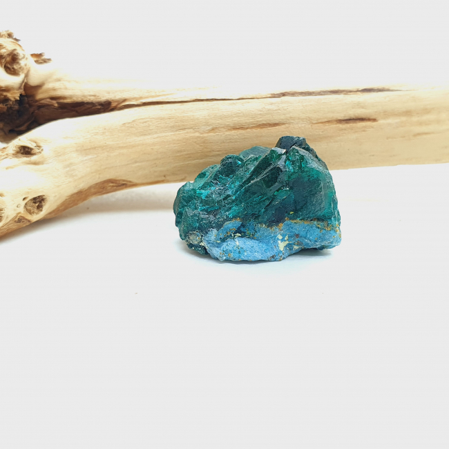 dioptase