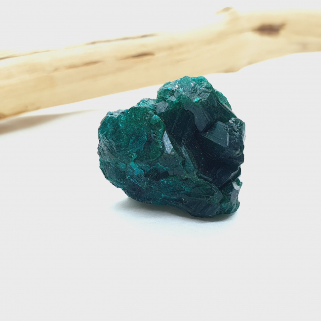 dioptase