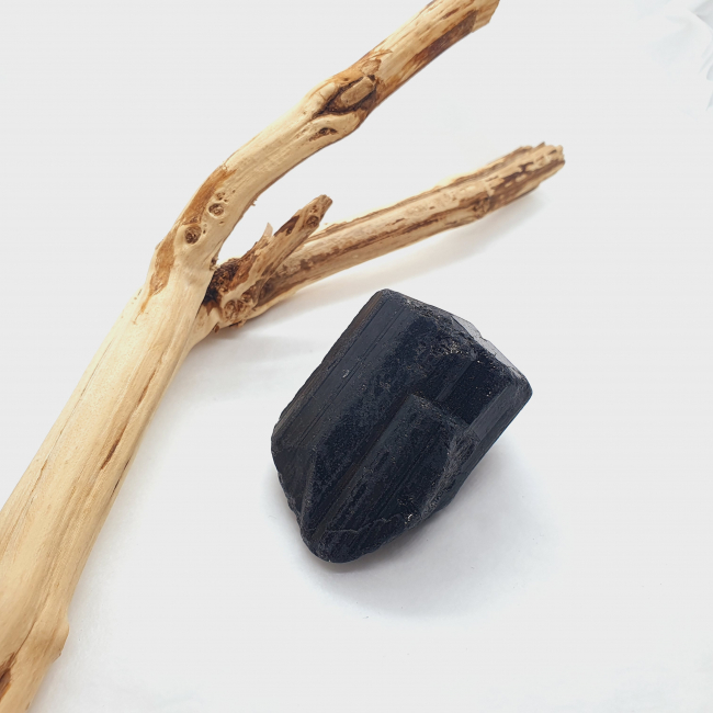 Tourmaline noire