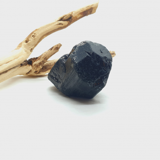 Tourmaline noire