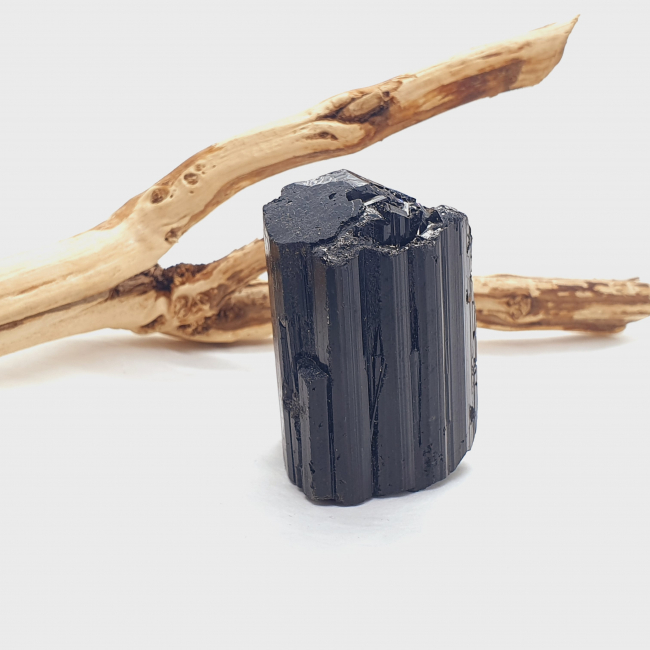 Tourmaline noire