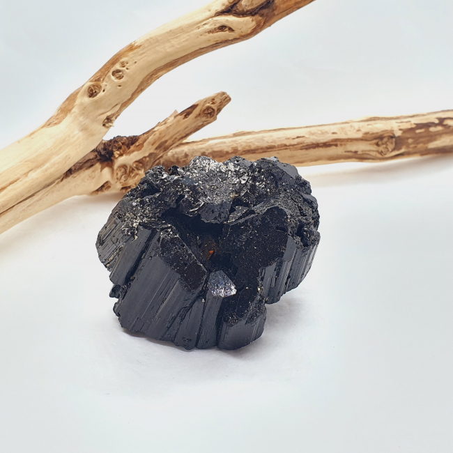 Tourmaline noire