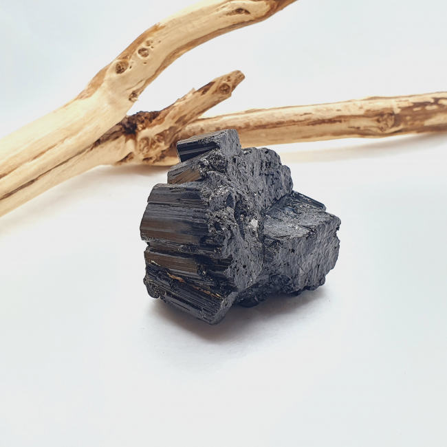 Tourmaline noire