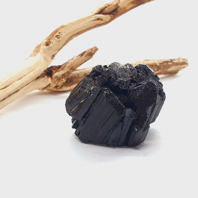 Tourmaline noire