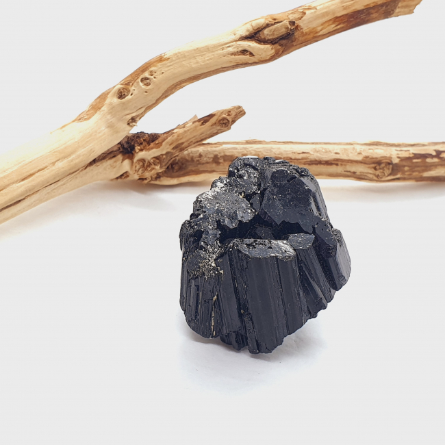 Tourmaline noire