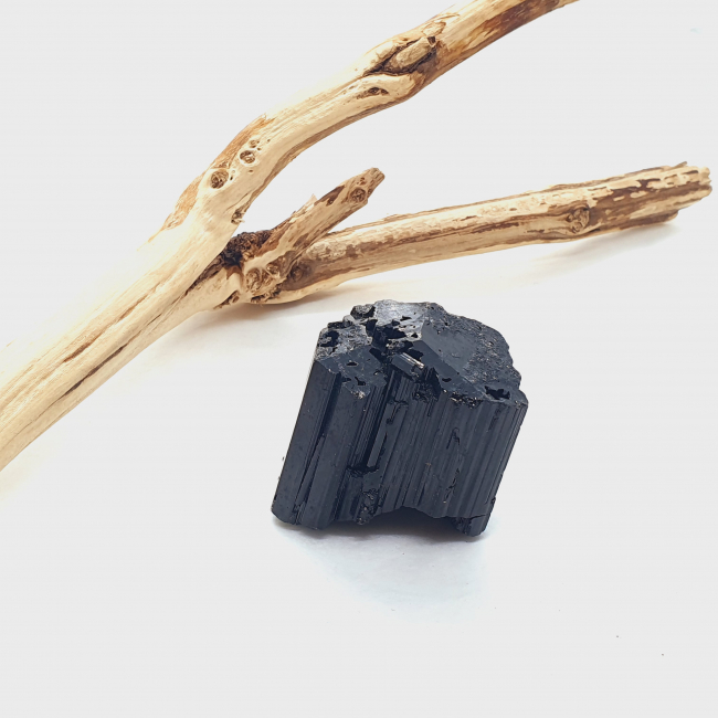 Tourmaline noire