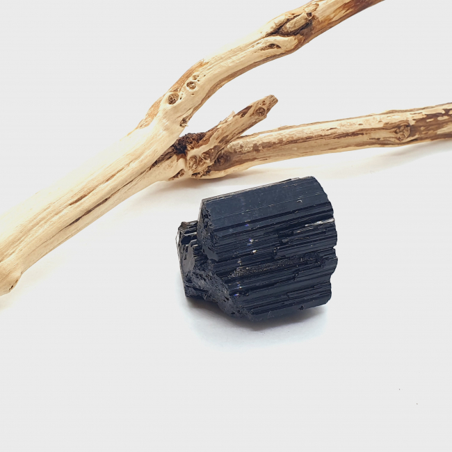 Tourmaline noire