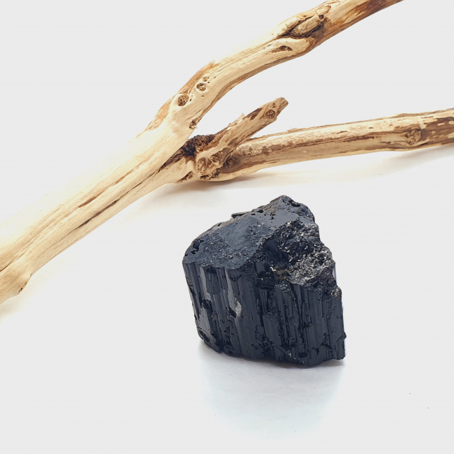 Tourmaline noire