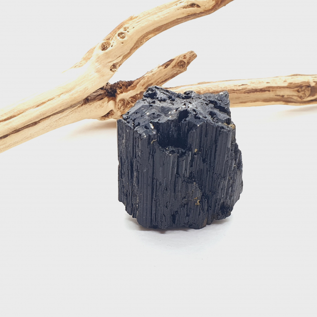 Tourmaline noire