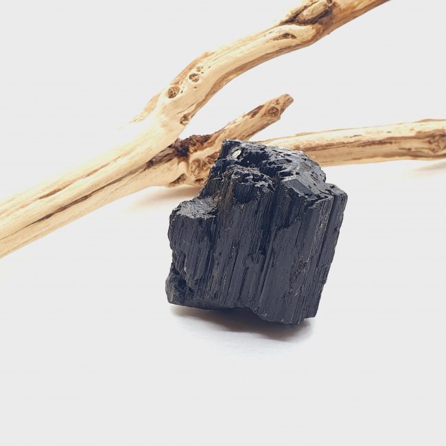 Tourmaline noire