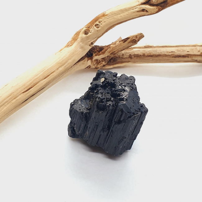 Tourmaline noire