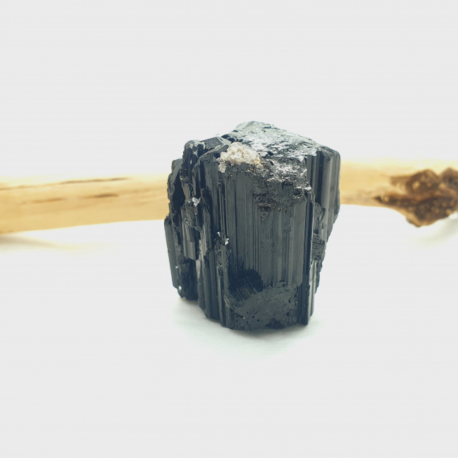 Tourmaline noire