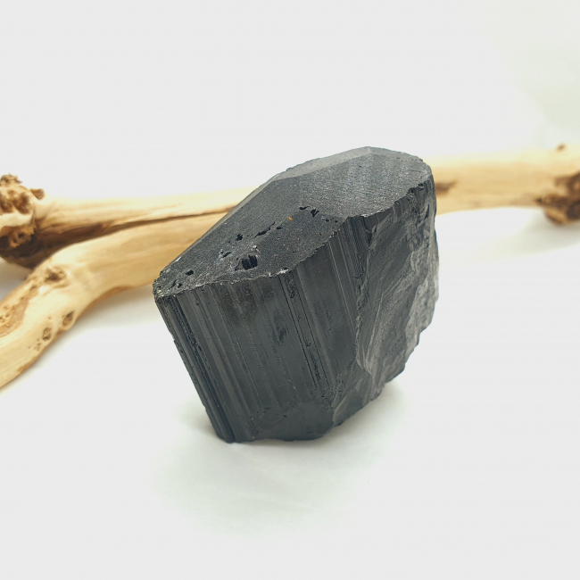 Tourmaline noire