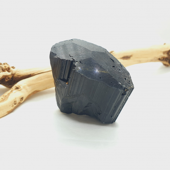 Tourmaline noire