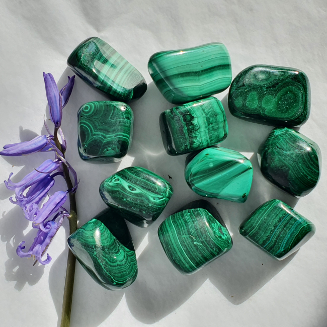 Malachite