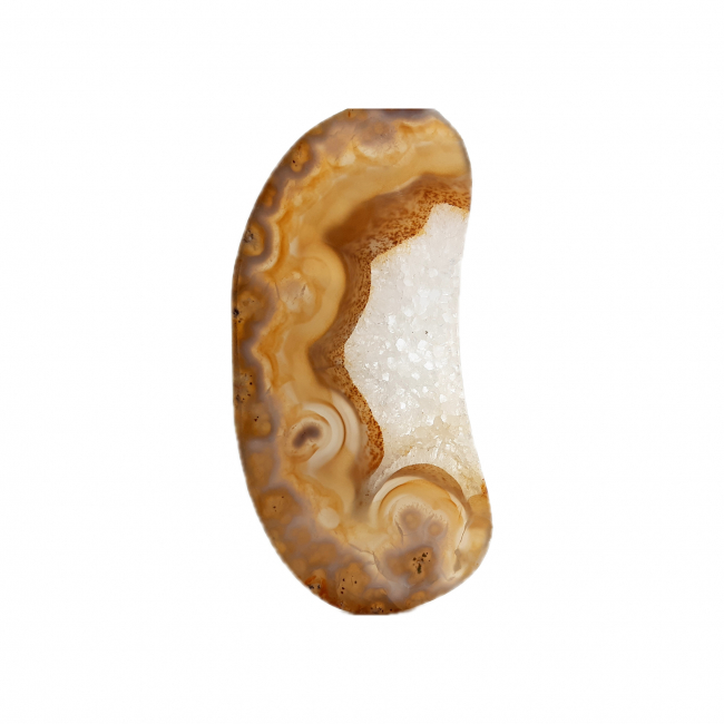 Agate