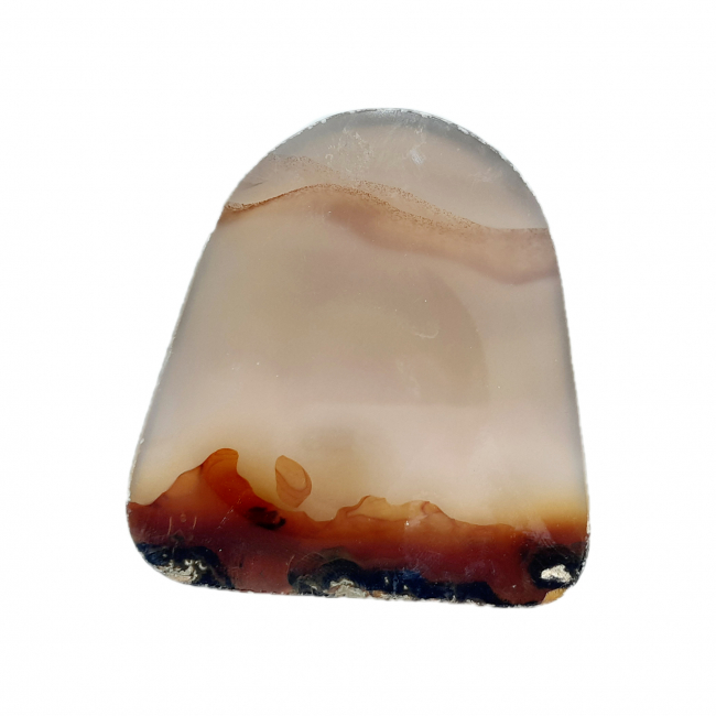 Agate