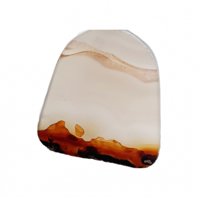 Agate